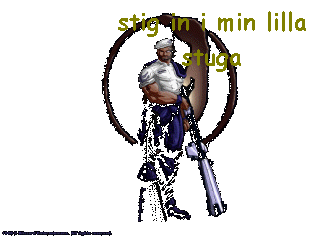 duranhigh.jpg (35686 bytes)